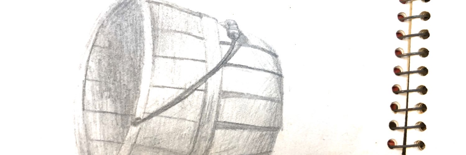 RickIrvin's profile banner image