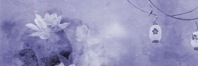 shapfeep's profile banner image