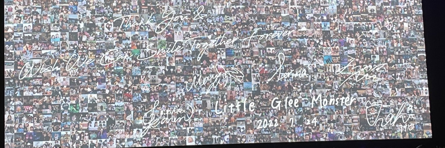 appear05427's profile banner image