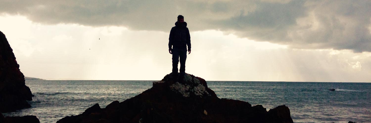 Paaaooly's profile banner image