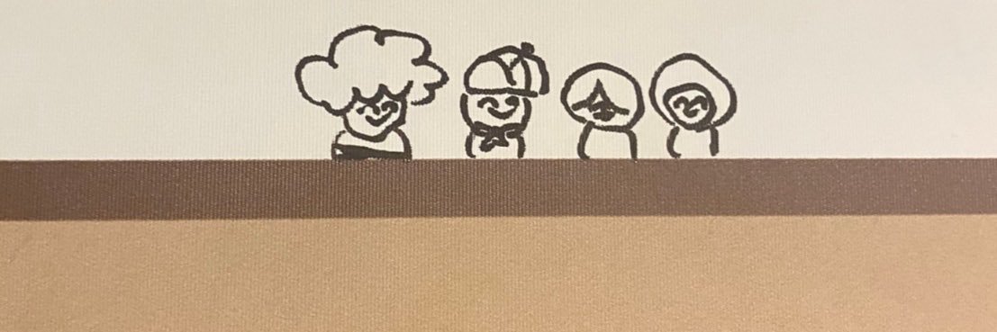 T_chikichiki's profile banner image