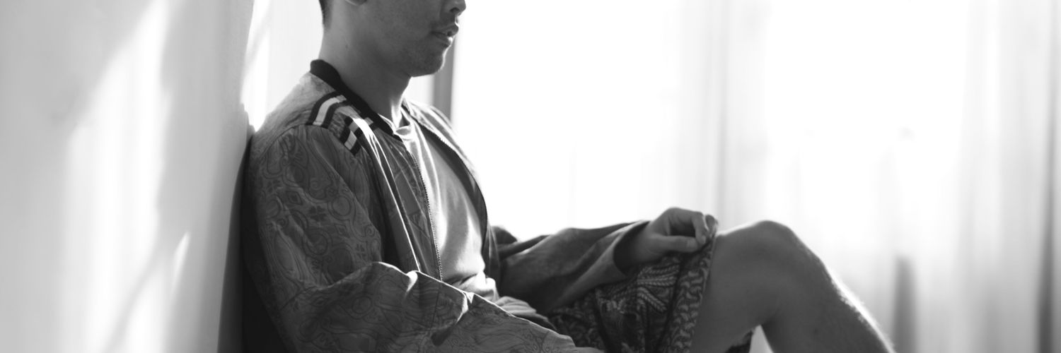 Michael Kho banner