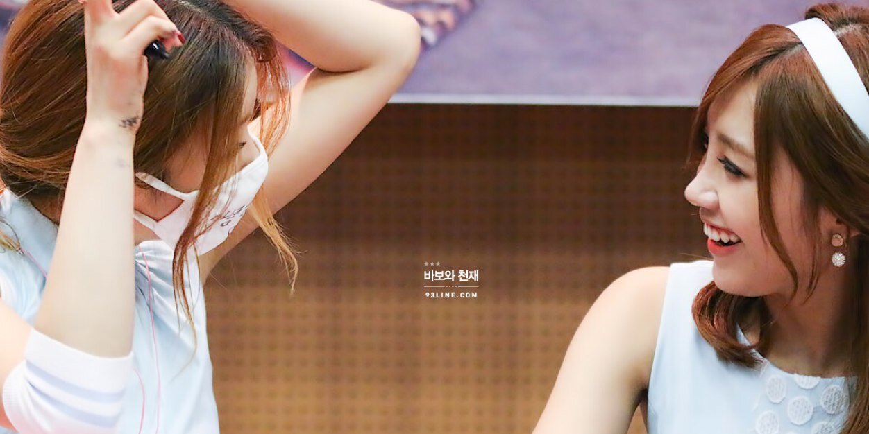93linecom's profile banner image