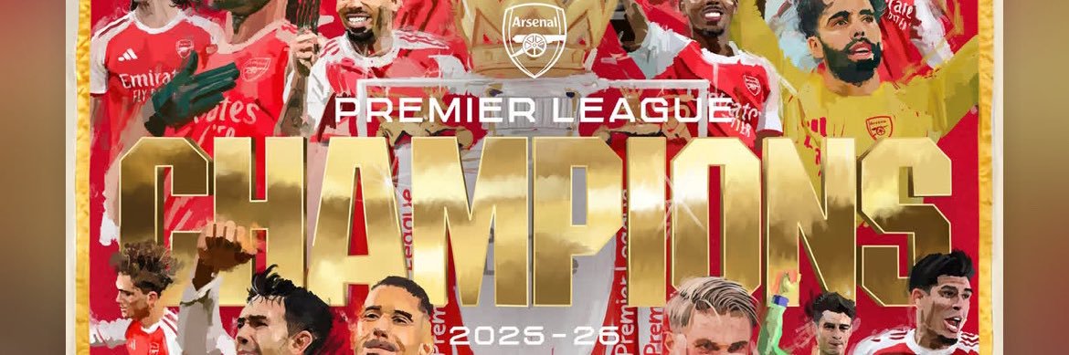 gimme_some_wine's profile banner image