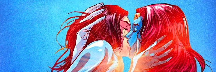 kai1isstupid's profile banner image