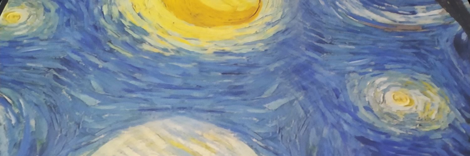 romm33l's profile banner image