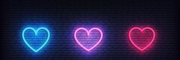 moniique143's profile banner image