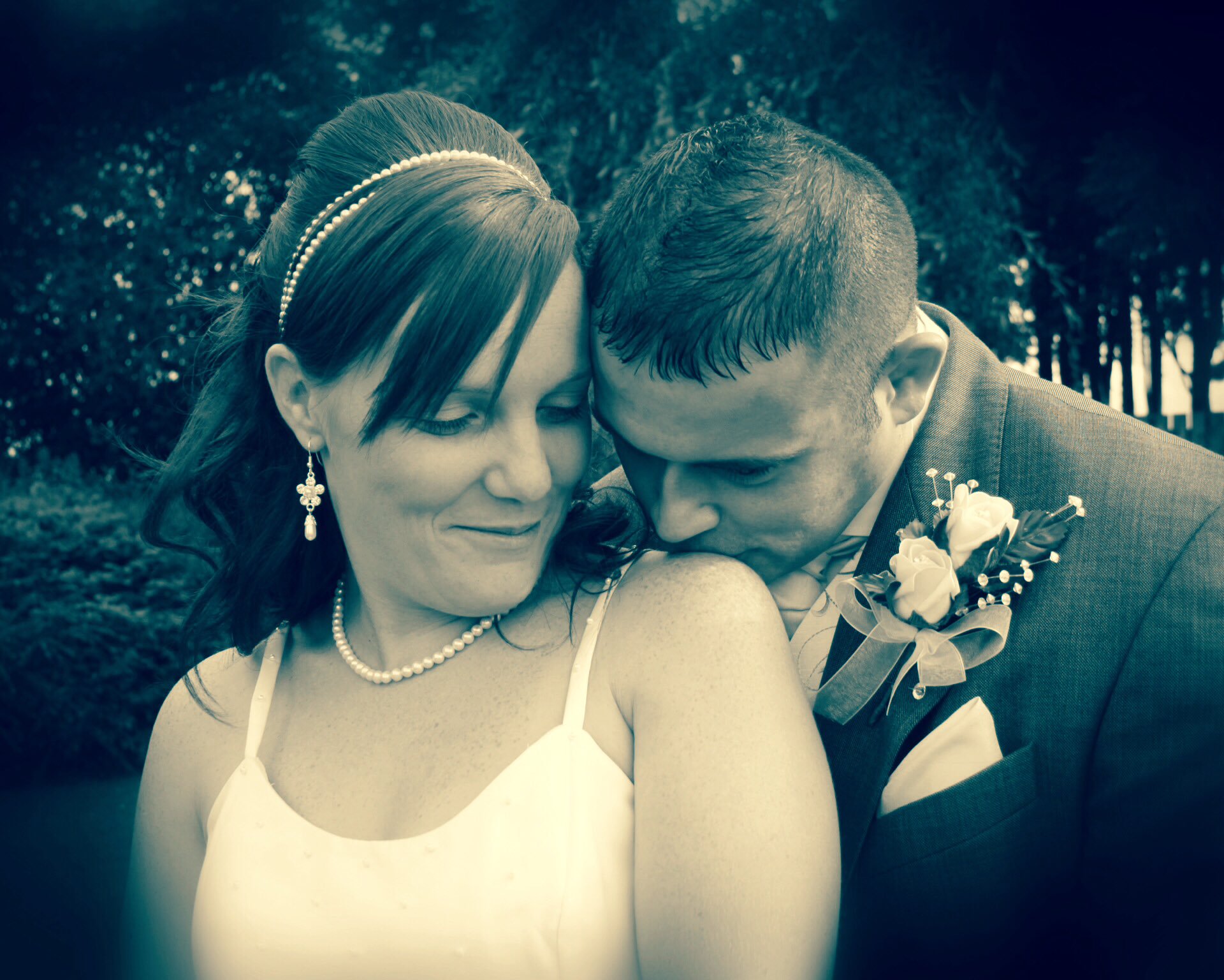 XxprebblesxX's profile banner image