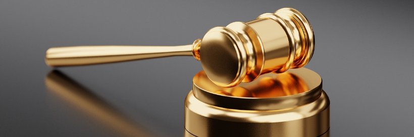 Yesid Figueroa TUNJA banner