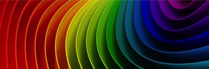 THOMAS TERRY JR. banner