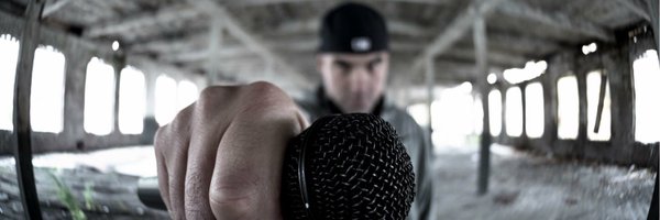 AbyssTheMC Profile Banner