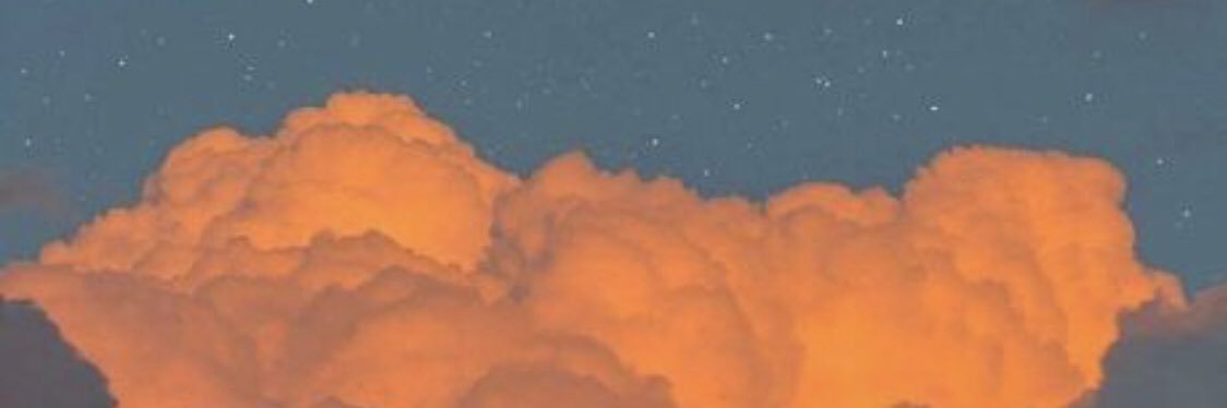 samonita3's profile banner image