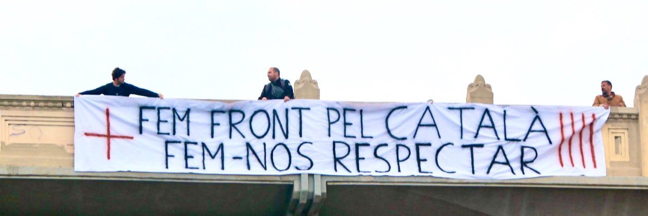 Víctor 🏴󠁧󠁢󠁥󠁮󠁧󠁿 IIII banner