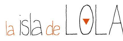 laisladelola's profile banner image