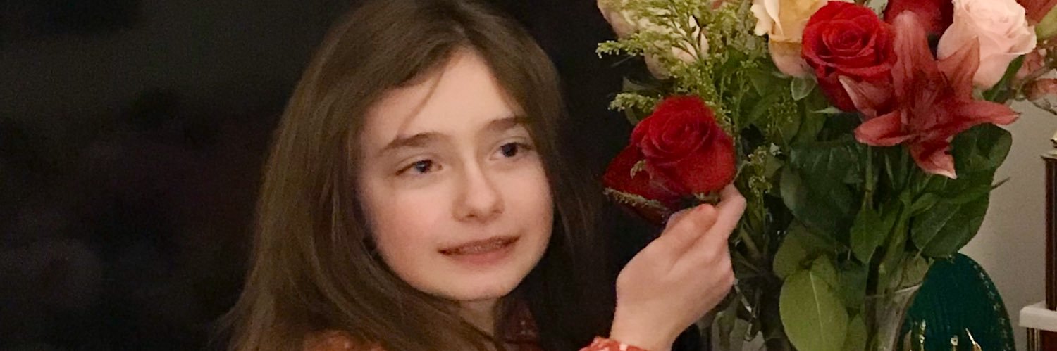 EmilyKateClark's profile banner image