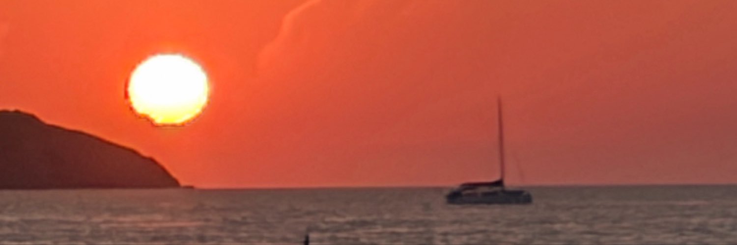 GeordieB666's profile banner image