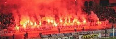 sebymouth👀🔴⚪️ banner