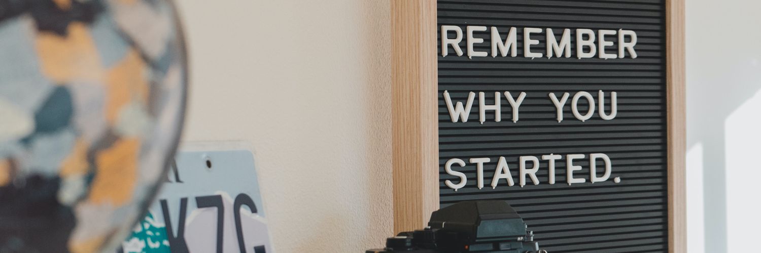 Marcel Cremer banner