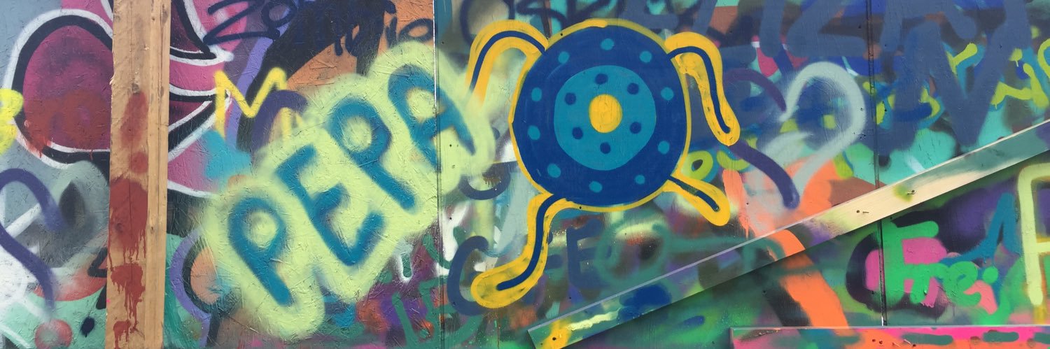 pepagispert's profile banner image