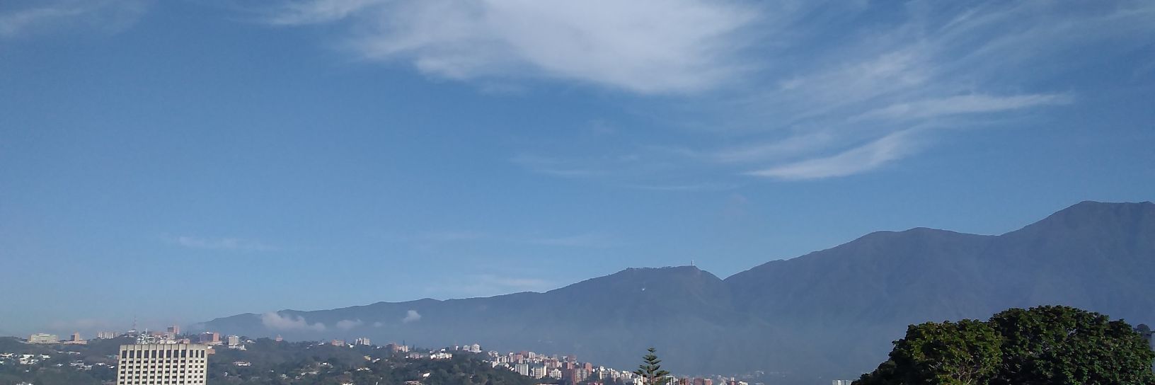 danielmcerrada's profile banner image