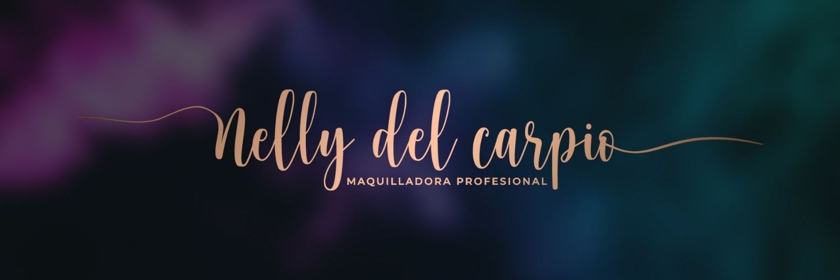 NellyDelCarpio's profile banner image