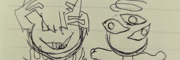 wlock_vm Profile Banner