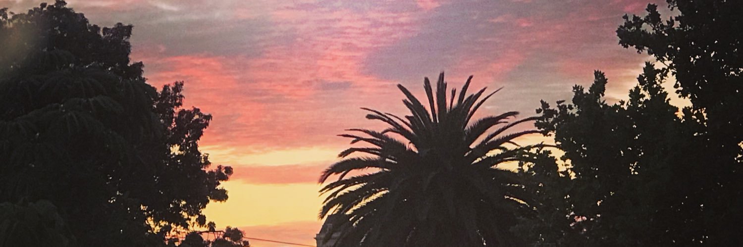 macjan63's profile banner image