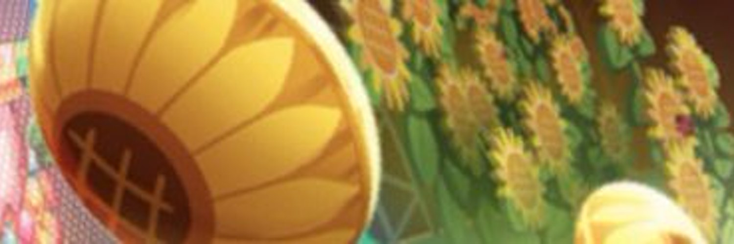 9613B's profile banner image
