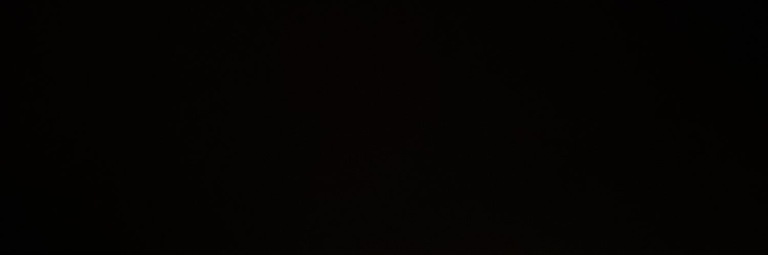 its_terrence2U's profile banner image