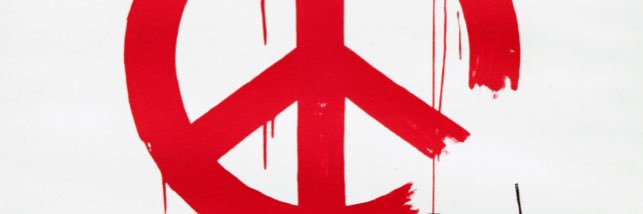 verbo_il's profile banner image