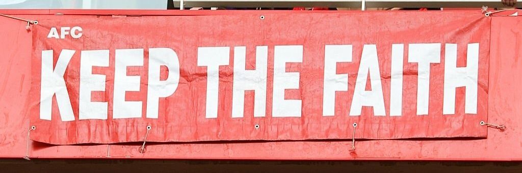 #VillanoCansado Out NOW🎙 banner