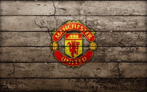 Fred_Malama's profile banner image