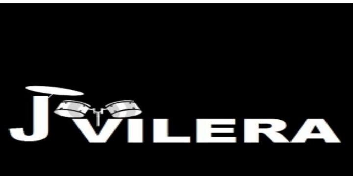 vileradrums's profile banner image