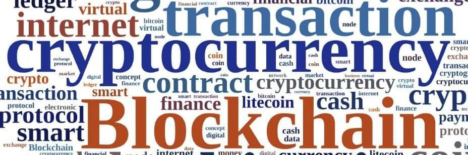 sSJCryptotech's profile banner image
