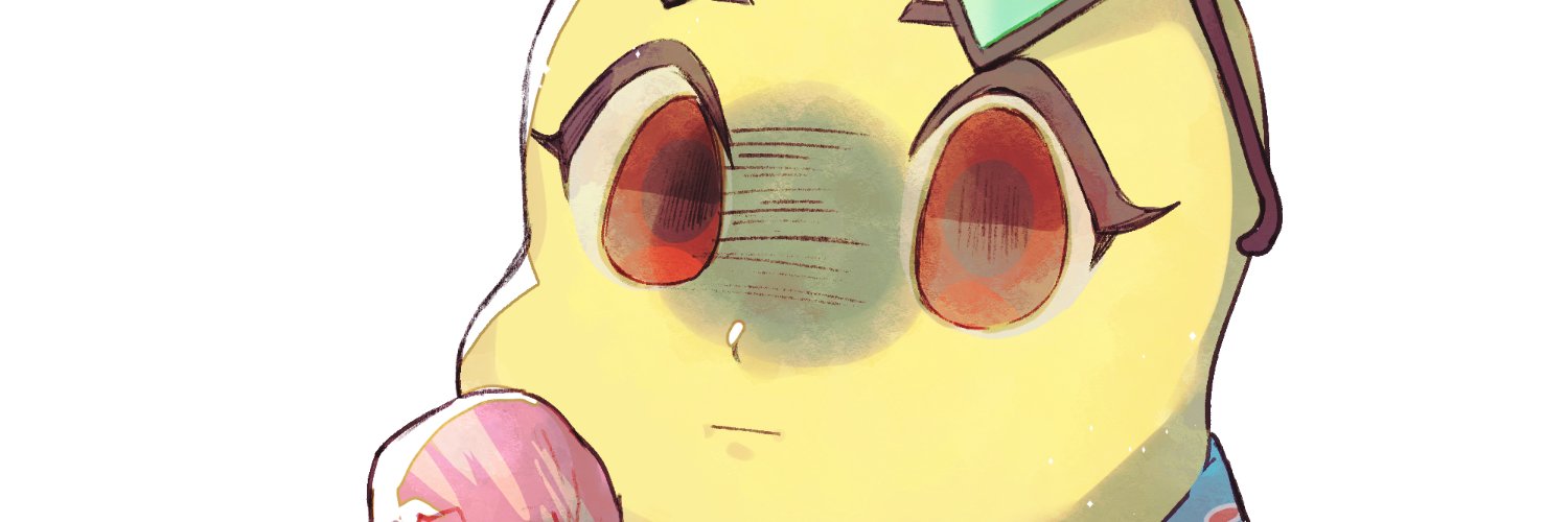 spu_0's profile banner image