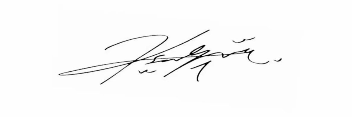soohyunzone's profile banner image