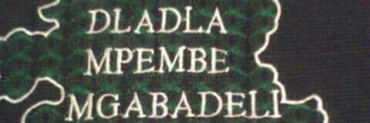 mxoh_mgabas's profile banner image