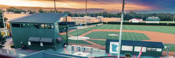bptigertown Profile Banner
