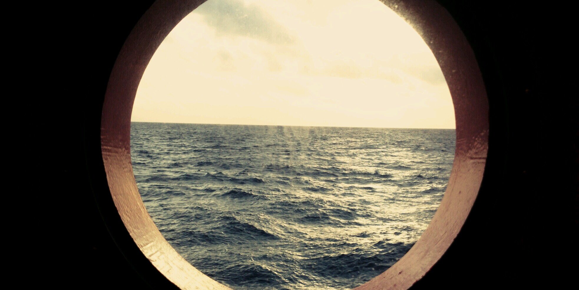 piran1992's profile banner image