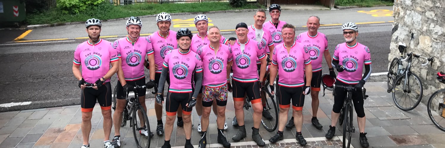 fatdadstours's profile banner image
