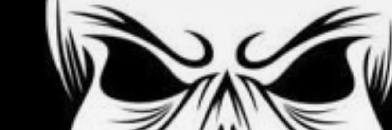 do_1x1's profile banner image