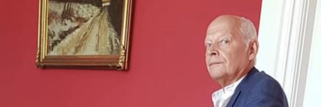 bossen17's profile banner image
