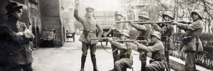 sonyon73's profile banner image