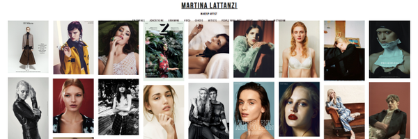 MartinaL10 Profile Banner