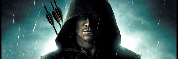 FansSeries's profile banner image