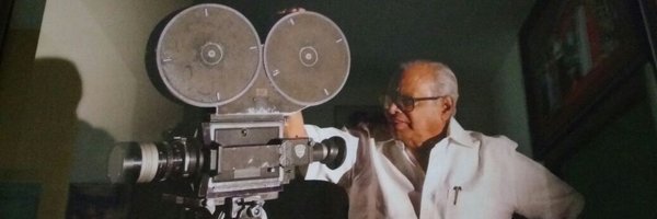 Samthecreator Profile Banner