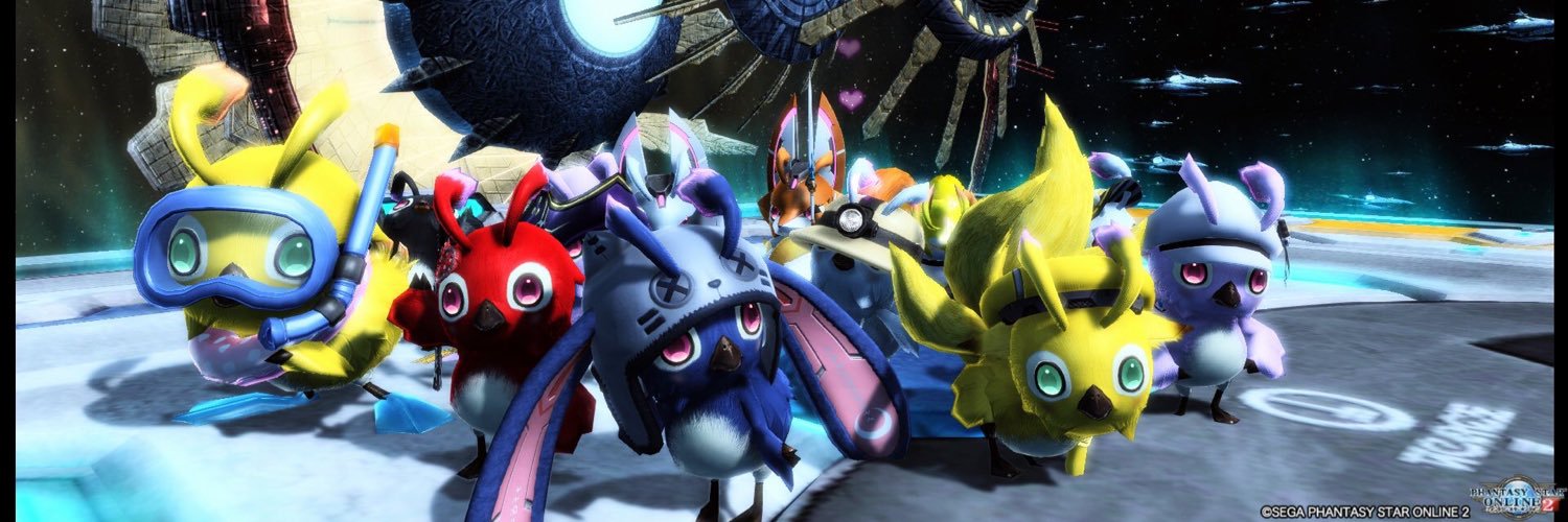 シフル banner