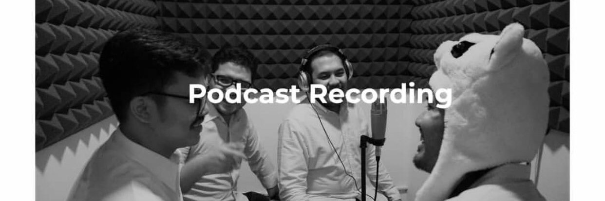 etalks_podcast's profile banner image