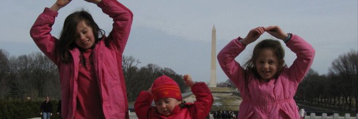 jennimarquez's profile banner image
