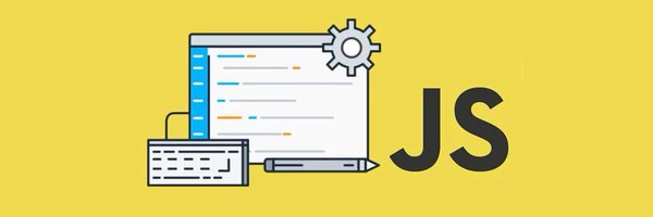 joze Profile Banner